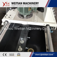 Grinding Machine for The Knives of Plastic Crusher and Shredder